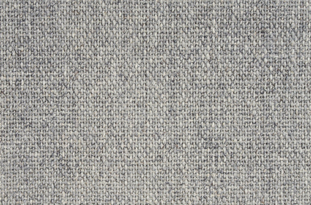 rugs done right custom chatham chtwv flannel rug
