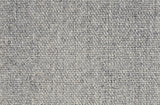 rugs done right custom chatham chtwv flannel rug