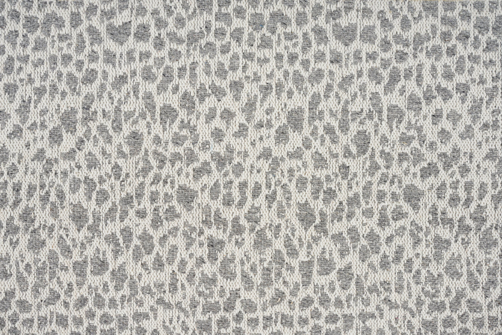 rugs done right custom naturals cheet granite rug
