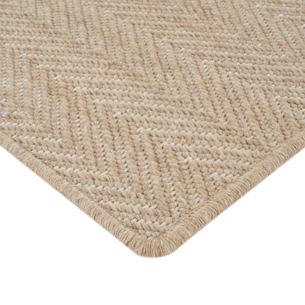 rugs done right custom splendor splwv sandalwood rug