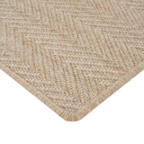 rugs done right custom splendor splwv sandalwood rug