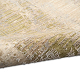 nourison ck089 drift drf01 beige sage rug