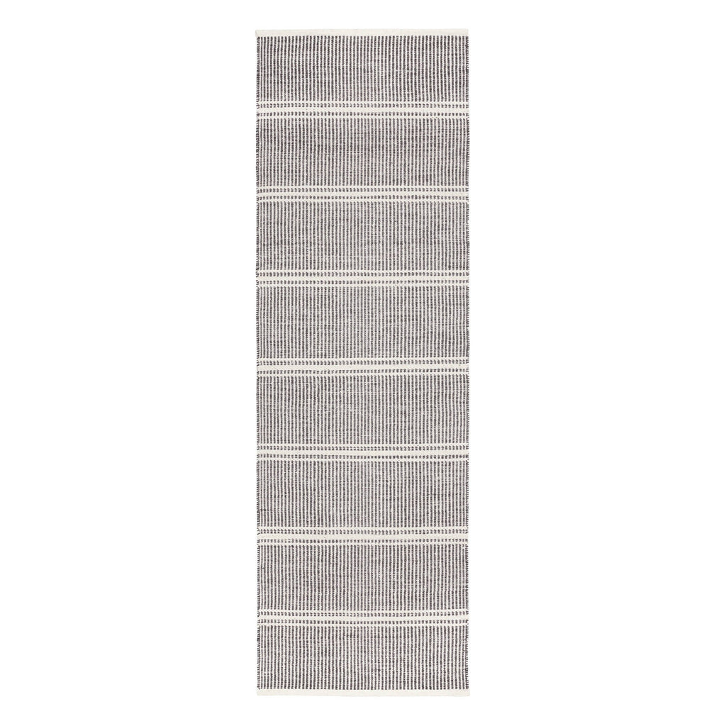 dash albert malta da1337 grey rug
