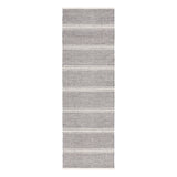dash albert malta da1337 grey rug