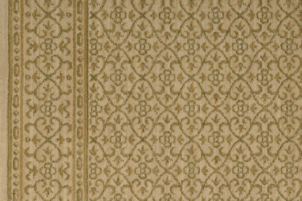 rugs done right custom chateau rm01 beige rug