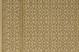 rugs done right custom chateau rm01 beige rug