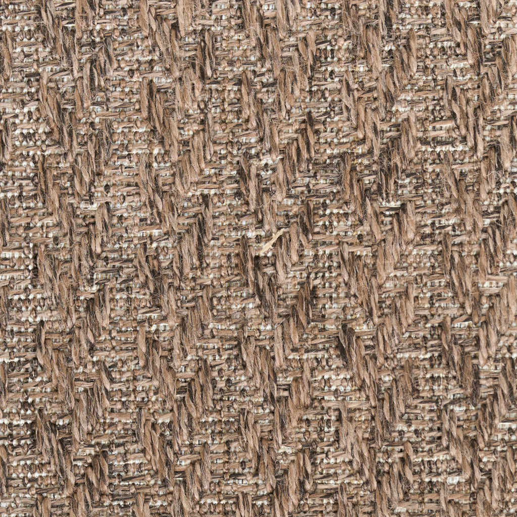 nourison tulum tlm02 brown rug