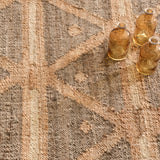 dash albert rumi da84 natural rug