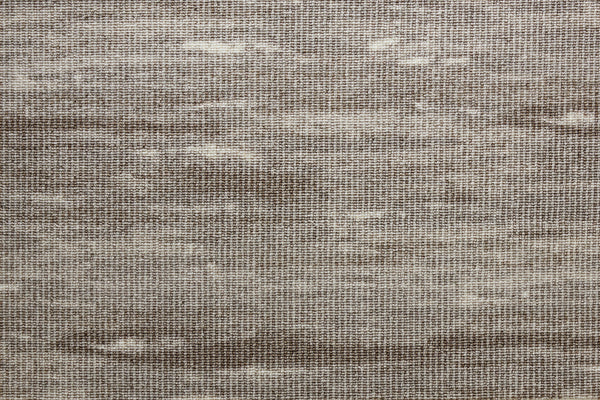rugs done right custom transcend trnsd earth rug