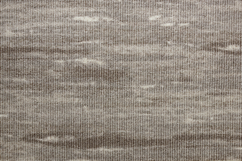 rugs done right custom transcend trnsd earth rug