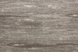 rugs done right custom transcend trnsd earth rug