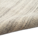 nourison ck040 abrash aba01 grey rug