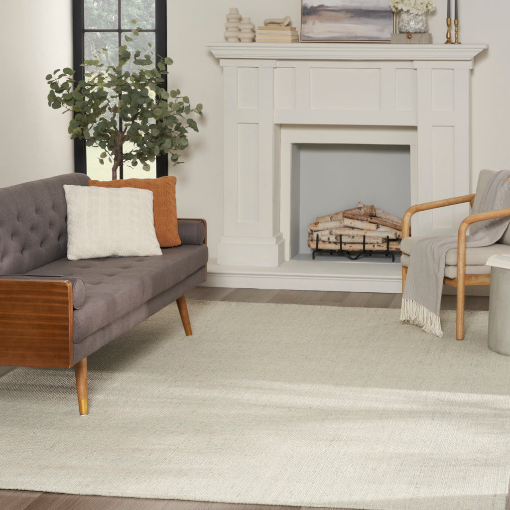 rugs done right custom chatham chtwv natural rug