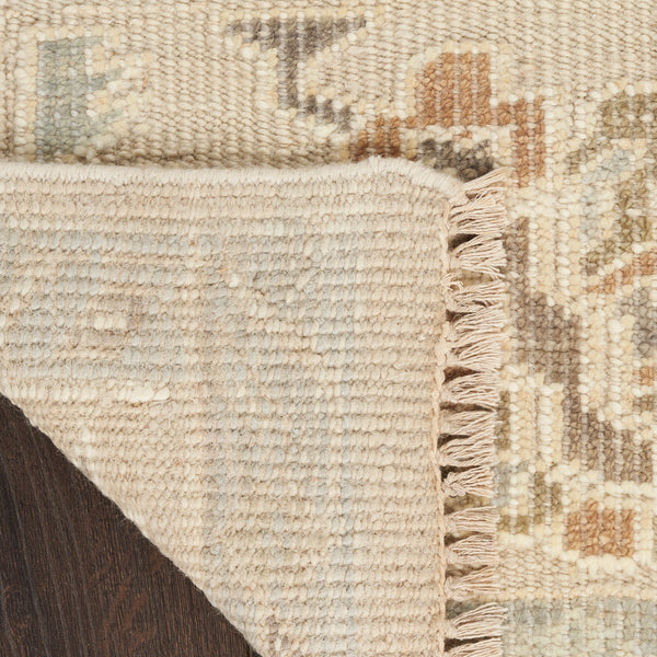 nourison whispers whp05 beige rug