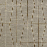 rugs done right custom latitudes lattd whitesand rug