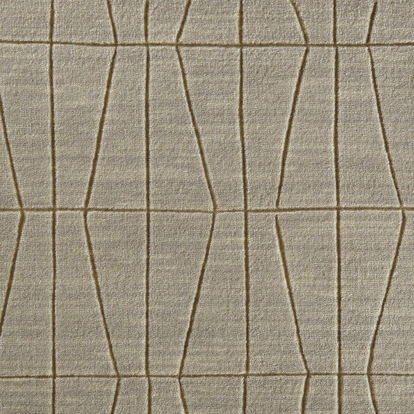 rugs done right custom latitudes lattd whitesand rug