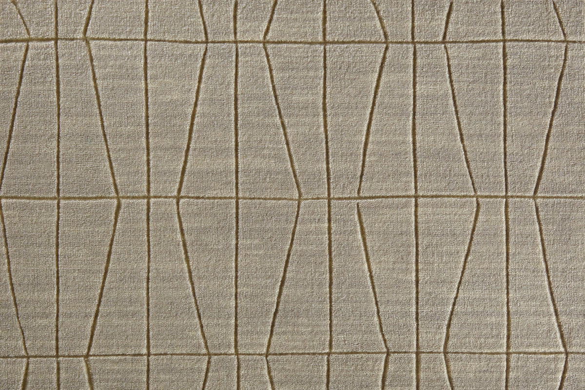 rugs done right custom latitudes lattd whitesand rug