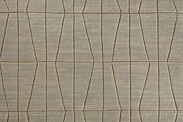 rugs done right custom latitudes lattd whitesand rug