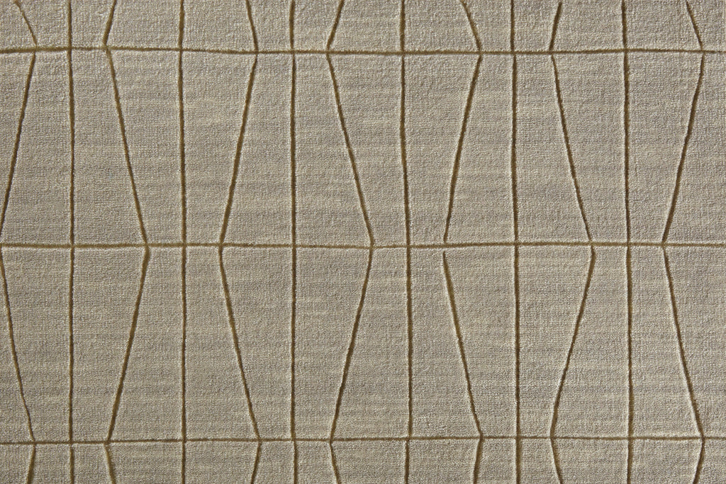 rugs done right custom latitudes lattd whitesand rug