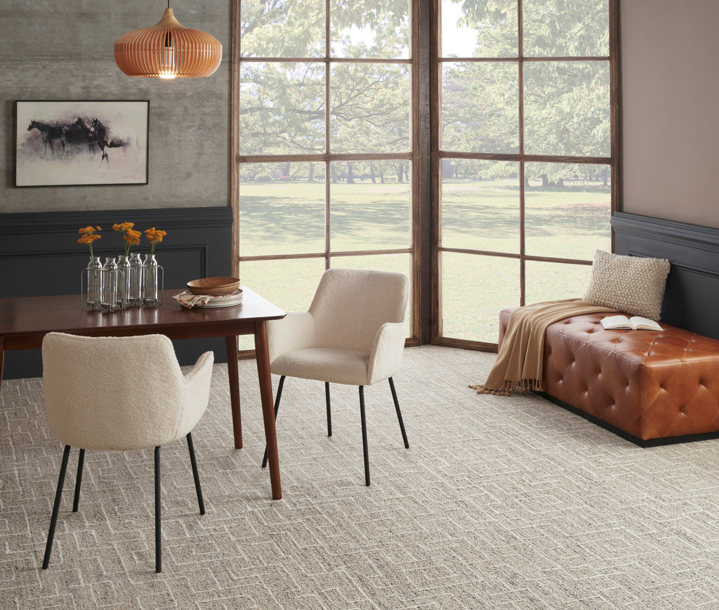rugs done right custom odyssey odyss fieldstone rug