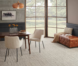 rugs done right custom odyssey odyss fieldstone rug