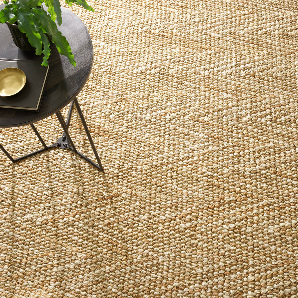 dash albert collection prop da1780 ivory rug