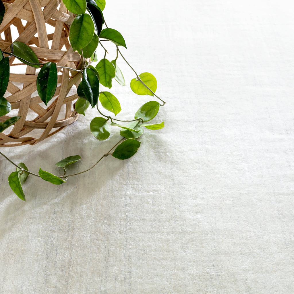 dash albert nordic da1182 white rug