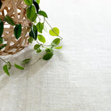 dash albert nordic da1182 white rug