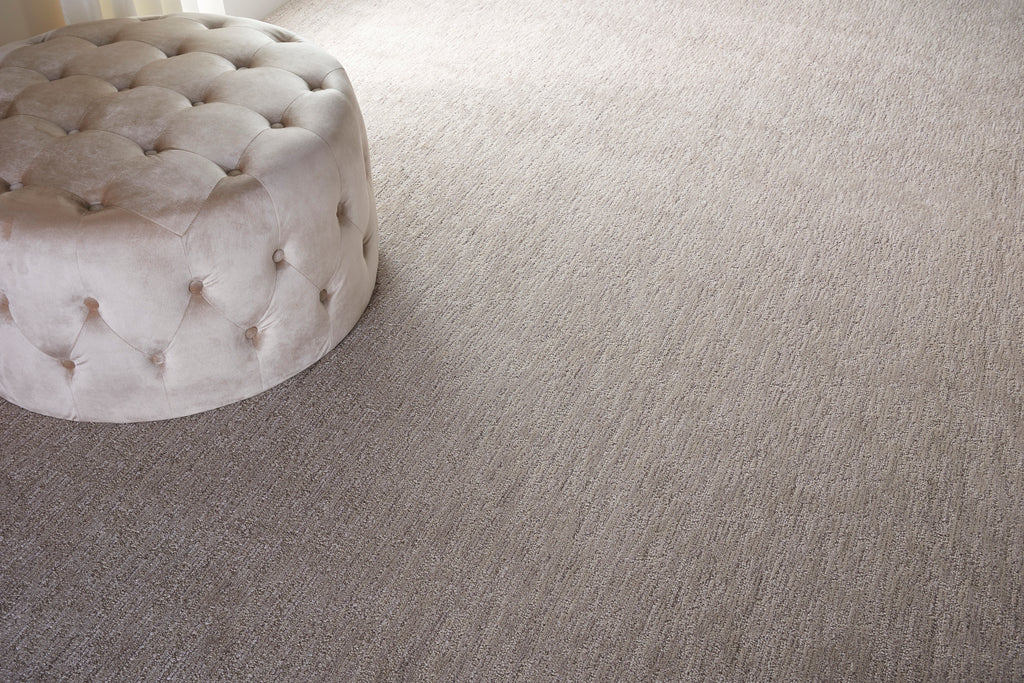 rugs done right custom frontier frntr hazelnut rug