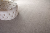 rugs done right custom frontier frntr hazelnut rug
