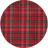 nourison sale grafix grf03 red rug