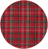nourison sale grafix grf03 red rug