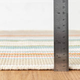 dash albert daphne da2019 sky rug