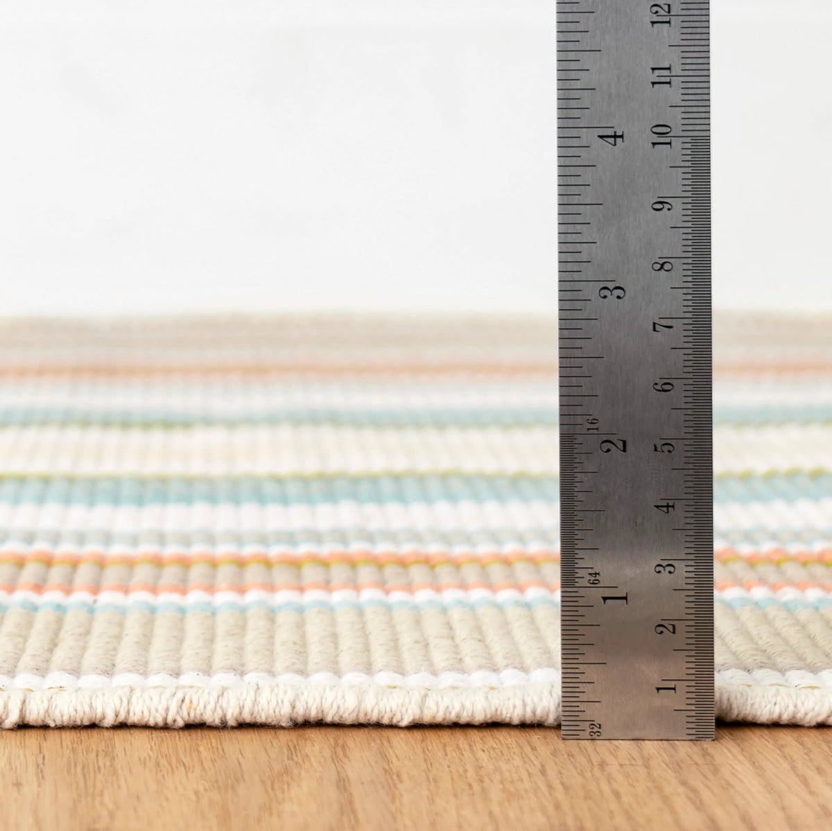 dash albert daphne da2019 sky rug