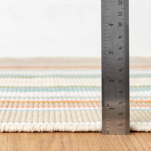 dash albert daphne da2019 sky rug