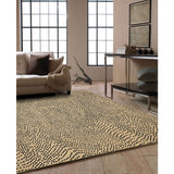 capel etching 2573 beige rug