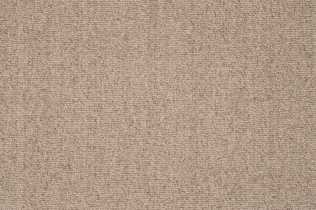 rugs done right custom woolcraft 4 shrvl walnut rug