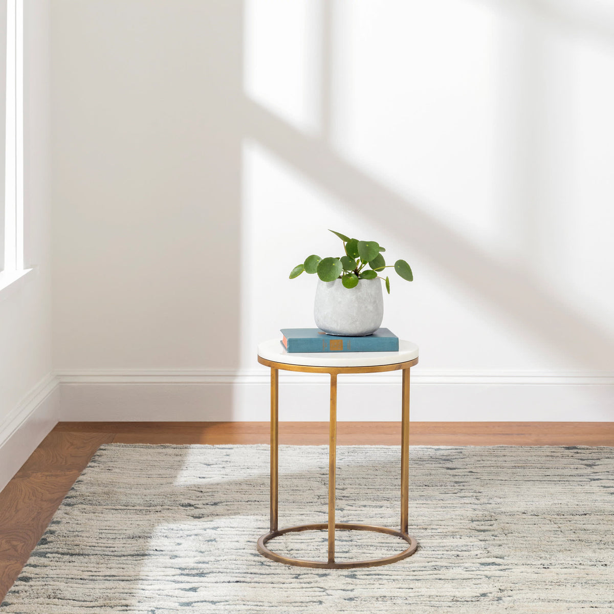 dash albert malone da1856 everglade rug