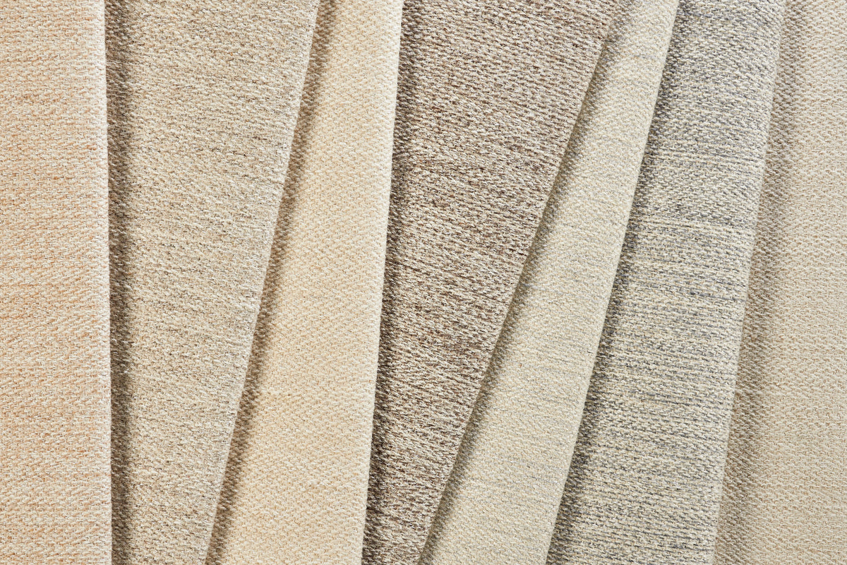 rugs done right custom splendor splst ecru rug