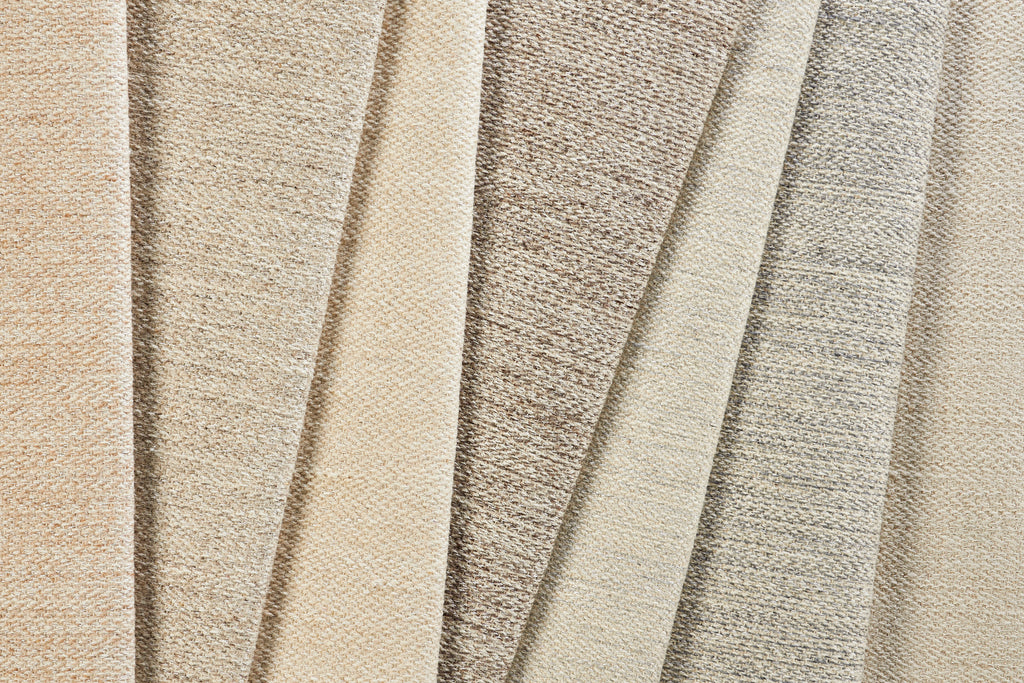 rugs done right custom splendor splst ecru rug
