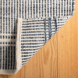 dash albert malta da1026 blue rug