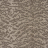 rugs done right custom lusterpoint tgrpt earth rug