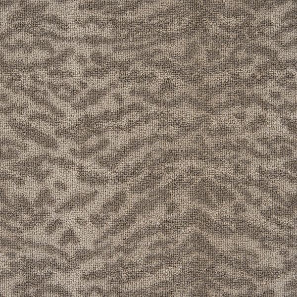 rugs done right custom lusterpoint tgrpt earth rug