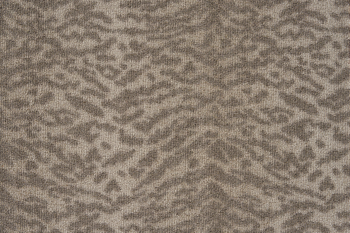rugs done right custom lusterpoint tgrpt earth rug