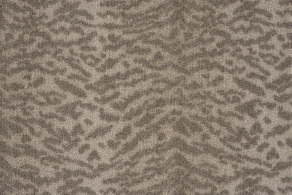 rugs done right custom lusterpoint tgrpt earth rug