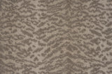 rugs done right custom lusterpoint tgrpt earth rug