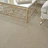 rugs done right custom majesty 2 majs2 pottery rug