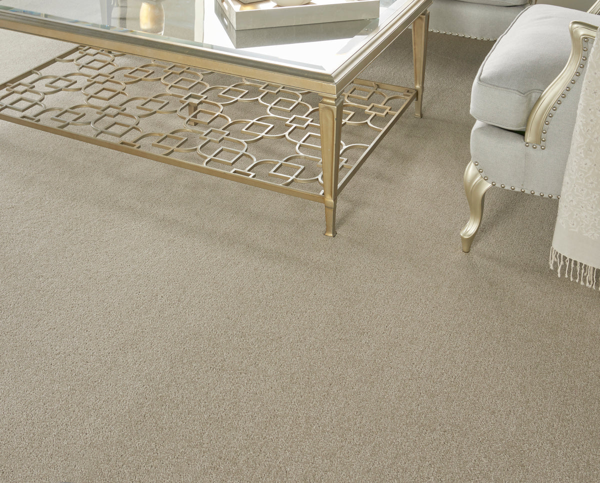 rugs done right custom majesty 2 majs2 pottery rug