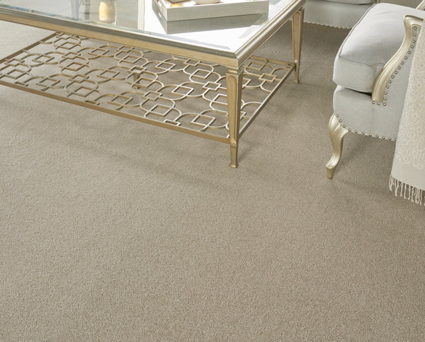 rugs done right custom majesty 2 majs2 pottery rug