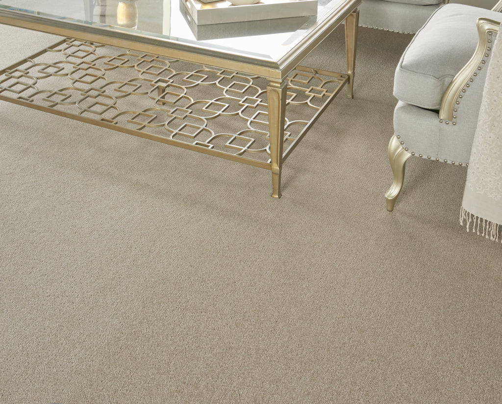 rugs done right custom majesty 2 majs2 pottery rug